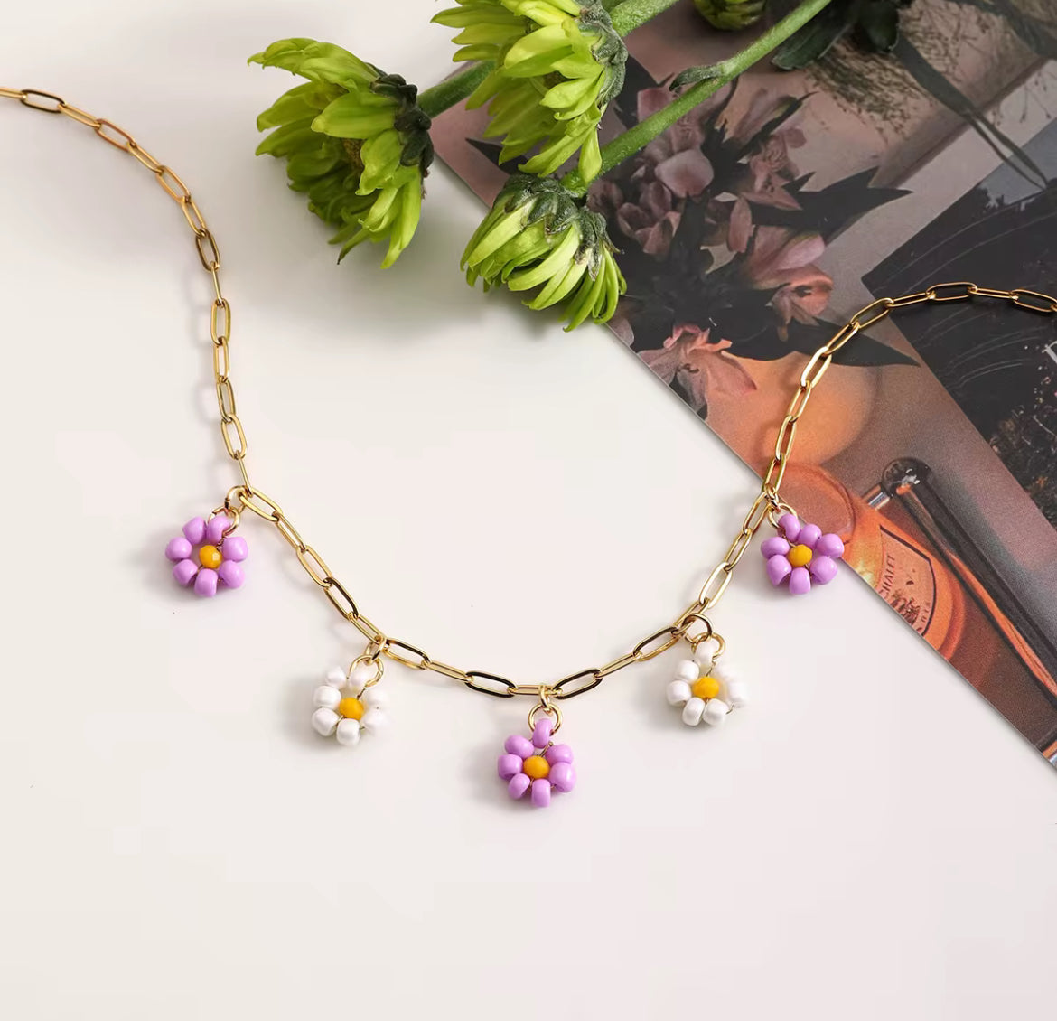 L&W spring