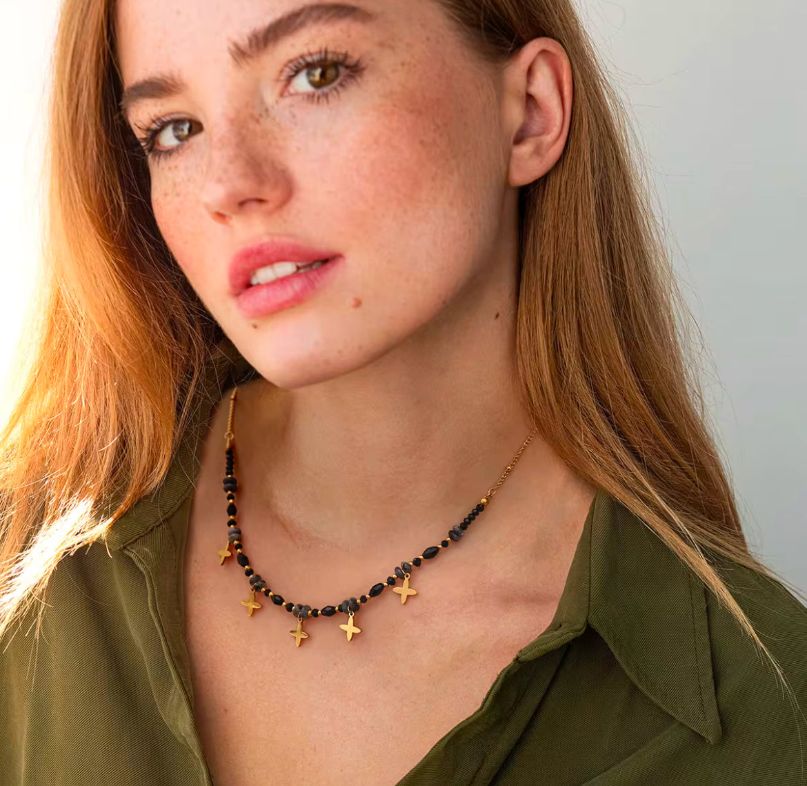 Laura