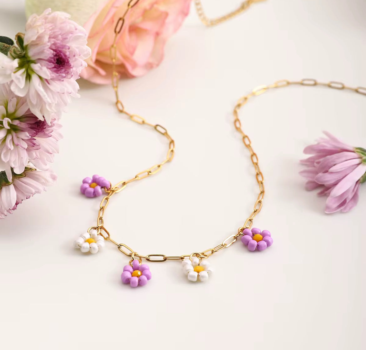 L&W spring